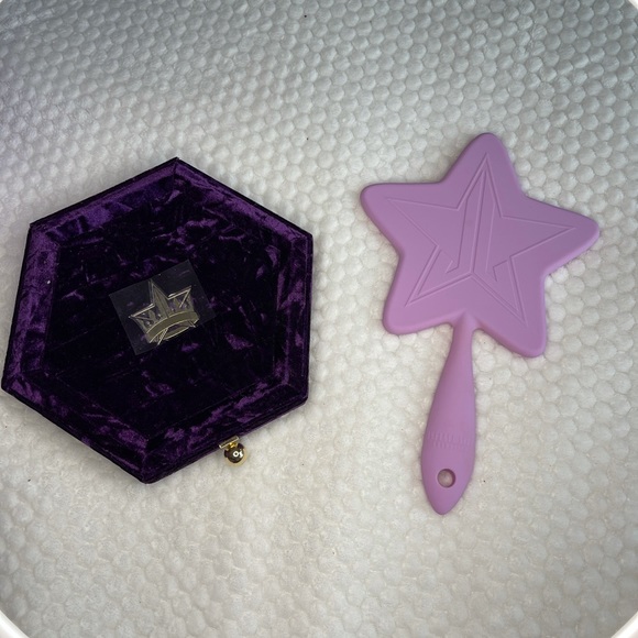 Jeffree Star bundle - Picture 2 of 9